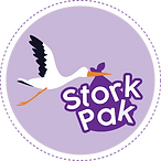 StorkPak